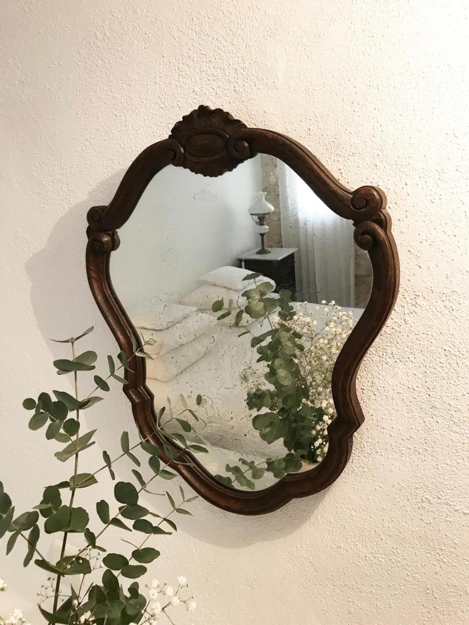 Le Beaucet La Bergerie Pradel Bed & Breakfast エクステリア 写真